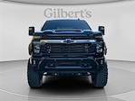 Used 2025 Chevrolet Silverado 2500 LT Crew Cab for sale #A5903C - photo 8