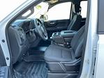 Used 2022 Chevrolet Silverado 1500 Work Truck Double Cab for sale #A5931B - photo 10