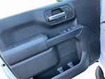 Used 2022 Chevrolet Silverado 1500 Work Truck Double Cab for sale #A5931B - photo 11