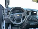 Used 2022 Chevrolet Silverado 1500 Work Truck Double Cab for sale #A5931B - photo 13