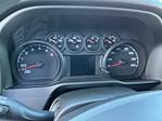 Used 2022 Chevrolet Silverado 1500 Work Truck Double Cab for sale #A5931B - photo 14