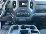Used 2022 Chevrolet Silverado 1500 Work Truck Double Cab for sale #A5931B - photo 15