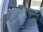 Used 2022 Chevrolet Silverado 1500 Work Truck Double Cab for sale #A5931B - photo 18
