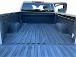 Used 2022 Chevrolet Silverado 1500 Work Truck Double Cab for sale #A5931B - photo 19