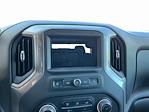 Used 2022 Chevrolet Silverado 1500 Work Truck Double Cab for sale #A5931B - photo 21