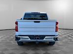 Used 2022 Chevrolet Silverado 1500 Work Truck Double Cab for sale #A5931B - photo 4