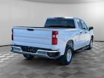 Used 2022 Chevrolet Silverado 1500 Work Truck Double Cab for sale #A5931B - photo 5