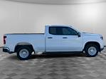 Used 2022 Chevrolet Silverado 1500 Work Truck Double Cab for sale #A5931B - photo 6