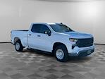 Used 2022 Chevrolet Silverado 1500 Work Truck Double Cab for sale #A5931B - photo 7
