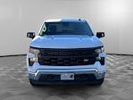 Used 2022 Chevrolet Silverado 1500 Work Truck Double Cab for sale #A5931B - photo 8
