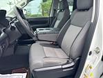 Used 2016 Toyota Tundra SR Double Cab for sale #A5942A - photo 10