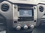 Used 2016 Toyota Tundra SR Double Cab for sale #A5942A - photo 17