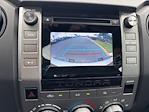 Used 2016 Toyota Tundra SR Double Cab for sale #A5942A - photo 18