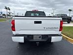 Used 2016 Toyota Tundra SR Double Cab for sale #A5942A - photo 5