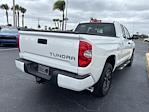 Used 2016 Toyota Tundra SR Double Cab for sale #A5942A - photo 6
