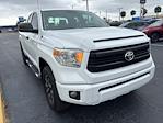 Used 2016 Toyota Tundra SR Double Cab for sale #A5942A - photo 7