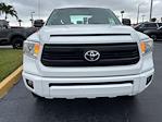 Used 2016 Toyota Tundra SR Double Cab for sale #A5942A - photo 8