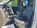 2020 Chevrolet Silverado 1500 Crew Cab RWD Pickup for sale #A5954A - photo 10