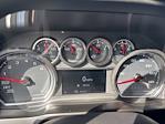 2020 Chevrolet Silverado 1500 Crew Cab RWD Pickup for sale #A5954A - photo 12