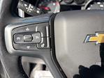 2020 Chevrolet Silverado 1500 Crew Cab RWD Pickup for sale #A5954A - photo 13
