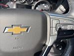 2020 Chevrolet Silverado 1500 Crew Cab RWD Pickup for sale #A5954A - photo 14