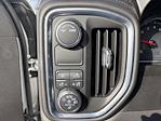 2020 Chevrolet Silverado 1500 Crew Cab RWD Pickup for sale #A5954A - photo 15