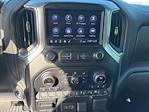 2020 Chevrolet Silverado 1500 Crew Cab RWD Pickup for sale #A5954A - photo 16