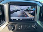 2020 Chevrolet Silverado 1500 Crew Cab RWD Pickup for sale #A5954A - photo 17