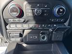 2020 Chevrolet Silverado 1500 Crew Cab RWD Pickup for sale #A5954A - photo 18