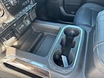 2020 Chevrolet Silverado 1500 Crew Cab RWD Pickup for sale #A5954A - photo 19