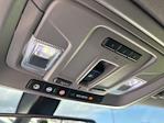 2020 Chevrolet Silverado 1500 Crew Cab RWD Pickup for sale #A5954A - photo 21