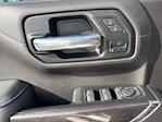 2020 Chevrolet Silverado 1500 Crew Cab RWD Pickup for sale #A5954A - photo 22