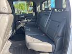 2020 Chevrolet Silverado 1500 Crew Cab RWD Pickup for sale #A5954A - photo 24