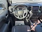 2020 Chevrolet Silverado 1500 Crew Cab RWD Pickup for sale #A5954A - photo 25