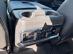 2020 Chevrolet Silverado 1500 Crew Cab RWD Pickup for sale #A5954A - photo 26