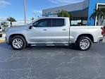 2020 Chevrolet Silverado 1500 Crew Cab RWD Pickup for sale #A5954A - photo 4