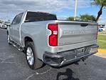 2020 Chevrolet Silverado 1500 Crew Cab RWD Pickup for sale #A5954A - photo 2