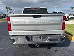 2020 Chevrolet Silverado 1500 Crew Cab RWD Pickup for sale #A5954A - photo 5