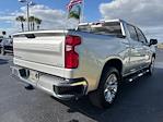 2020 Chevrolet Silverado 1500 Crew Cab RWD Pickup for sale #A5954A - photo 6