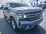 2020 Chevrolet Silverado 1500 Crew Cab RWD Pickup for sale #A5954A - photo 7