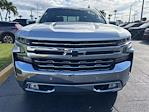 2020 Chevrolet Silverado 1500 Crew Cab RWD Pickup for sale #A5954A - photo 8