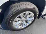 2020 Chevrolet Silverado 1500 Crew Cab RWD Pickup for sale #A5954A - photo 9