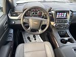 Used 2016 Chevrolet Suburban LS for sale #A5961A - photo 12