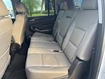 Used 2016 Chevrolet Suburban LS for sale #A5961A - photo 13