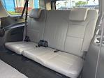 Used 2016 Chevrolet Suburban LS for sale #A5961A - photo 14