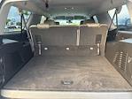 Used 2016 Chevrolet Suburban LS for sale #A5961A - photo 15