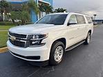 Used 2016 Chevrolet Suburban LS for sale #A5961A - photo 3