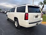 Used 2016 Chevrolet Suburban LS for sale #A5961A - photo 2