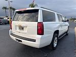 Used 2016 Chevrolet Suburban LS for sale #A5961A - photo 7