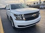 Used 2016 Chevrolet Suburban LS for sale #A5961A - photo 8